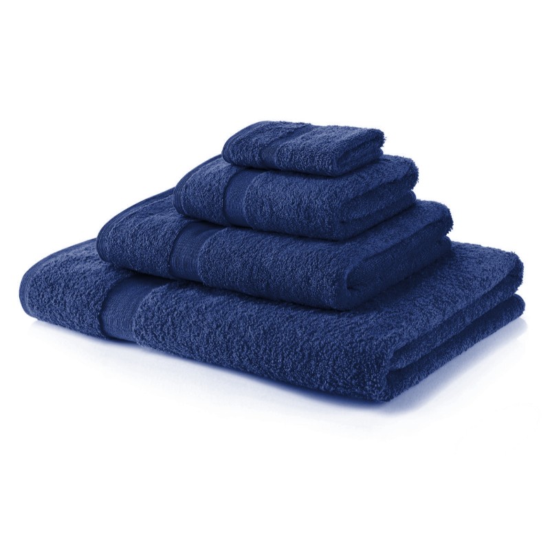 Hand Towels Towels GSM 500